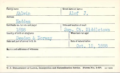 p. 59
