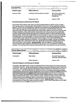 p. 38