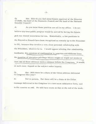p. 30