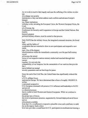 p. 23