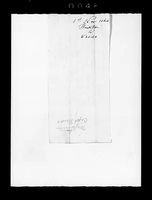 p. 57
