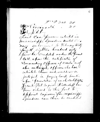 p. 43