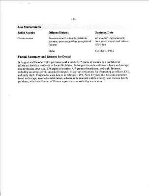 p. 13
