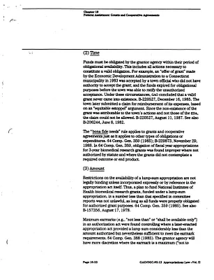 p. 19