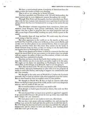 p. 33