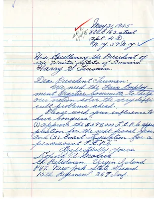 p. 5