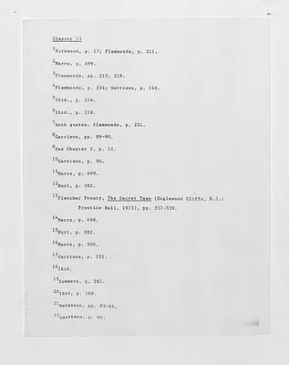 p. 34