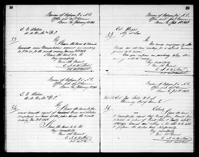 p. 30