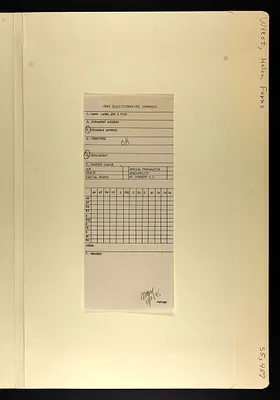p. 8
