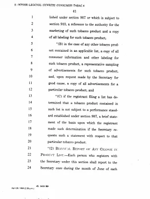 p. 41