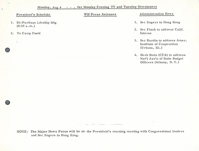 p. 45
