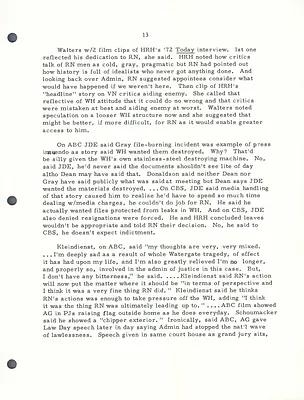 p. 13