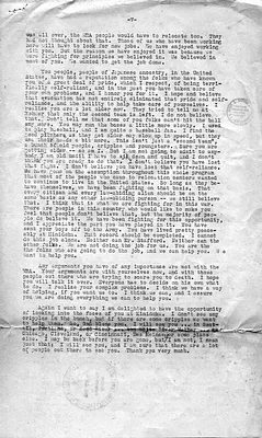 p. 7