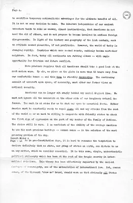 p. 4