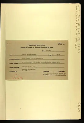 p. 37