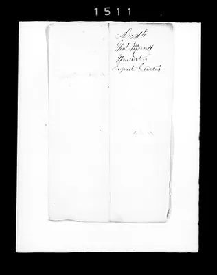 p. 24