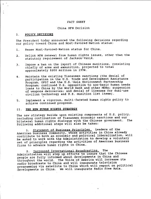p. 52