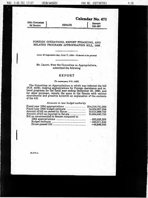 p. 40