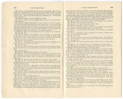 p. 35