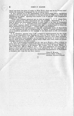 p. 12