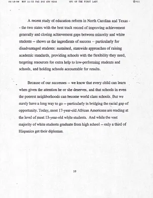 p. 39