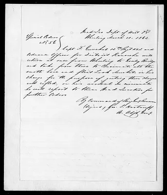p. 28