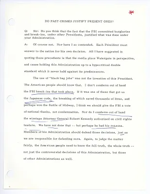 p. 45