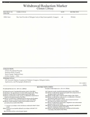 p. 55