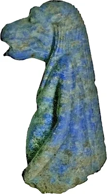 Taweret