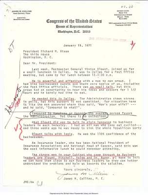 p. 43