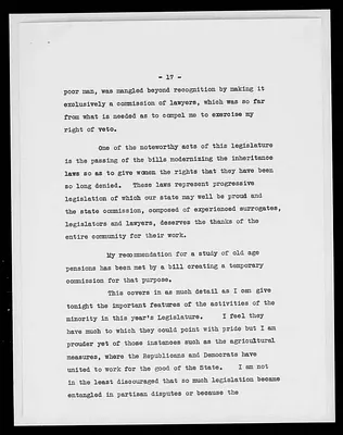 p. 18