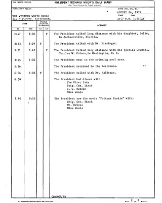 p. 39