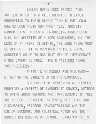 p. 10