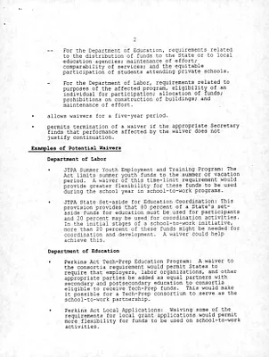 p. 54