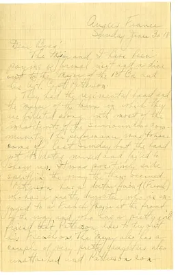 p. 1