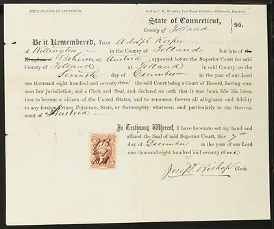 p. 7