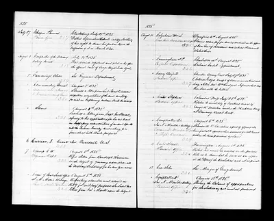 p. 55