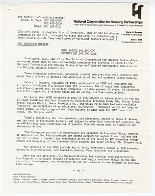 p. 22