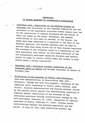p. 35