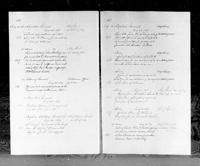 p. 33