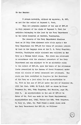 p. 40