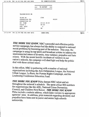 p. 48