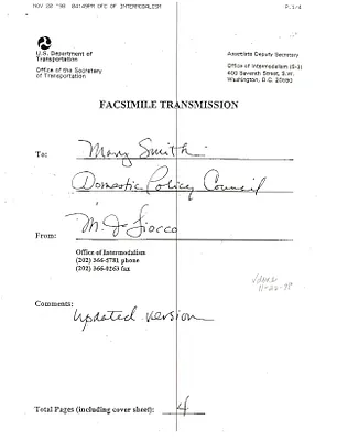 p. 43