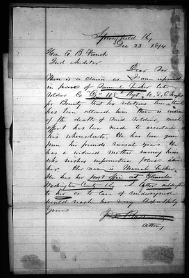 p. 31