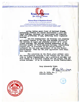 p. 2