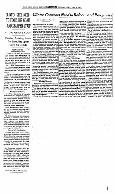 p. 14