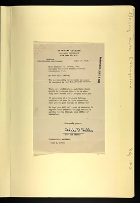 p. 14
