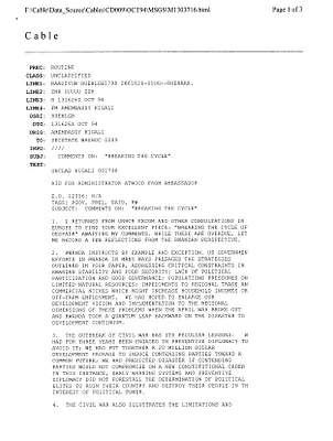 p. 4