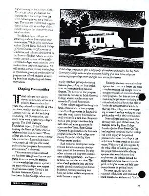 p. 48