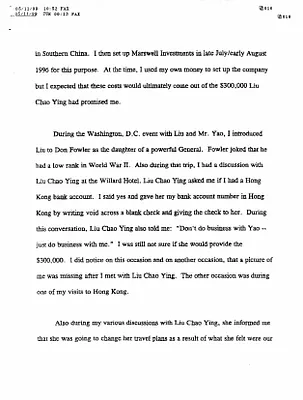 p. 55